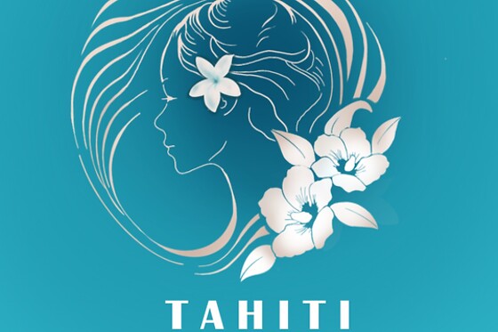 Tahiti Institut - photo 15