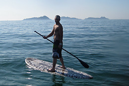 PRADO SURF