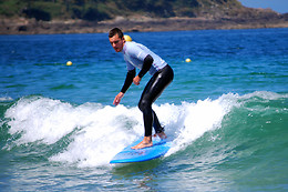 PRADO SURF