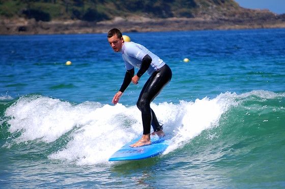 PRADO SURF - photo 1