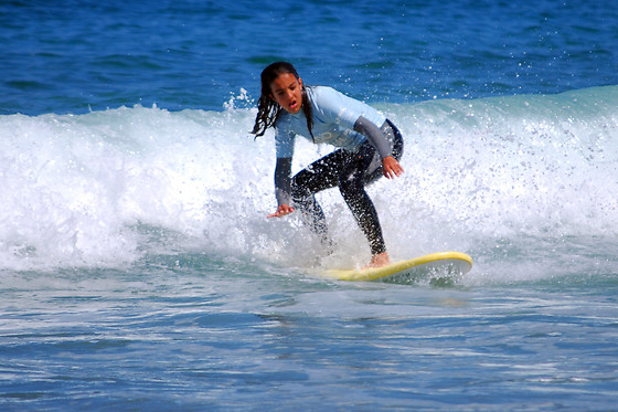 PRADO SURF - photo 2