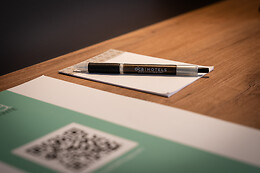 HOTEL OCA INSUA COSTA DA MORTE
