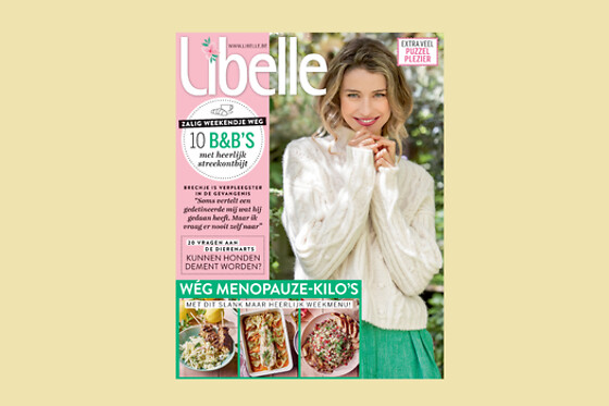 Roularta Magazines - photo 2