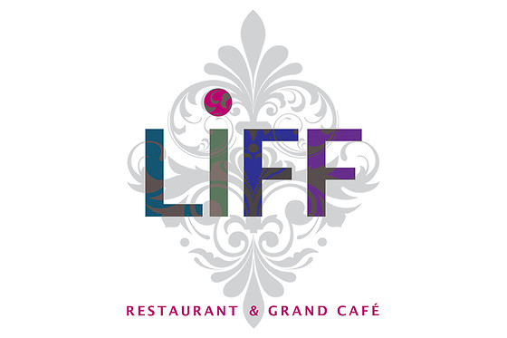 Restaurant & Grandcafé Liff - photo 0