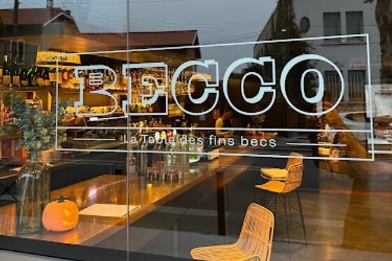 Becco - photo 0