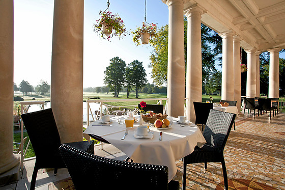 Garrigae Manoir de Beauvoir - photo 8