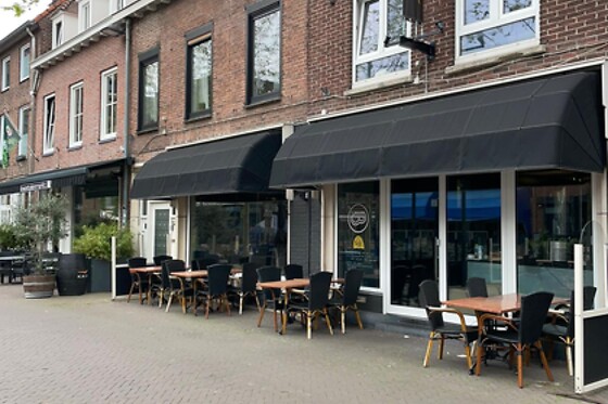 Restaurant B-Mich in Venlo - photo 0