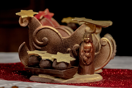 La maison du coeur - photo 12