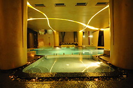 Visir Resort & Spa