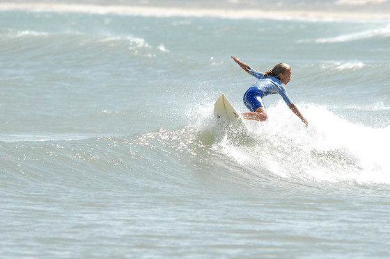 SURFER TARIFA - photo 1