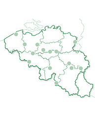 2 smaakvolle dagen