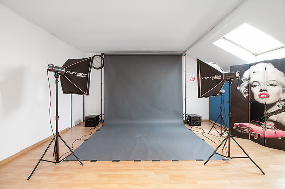 Studio Perline - photo 1