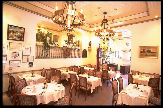 gourmet & relax Hôtel de la Sûre - photo 2
