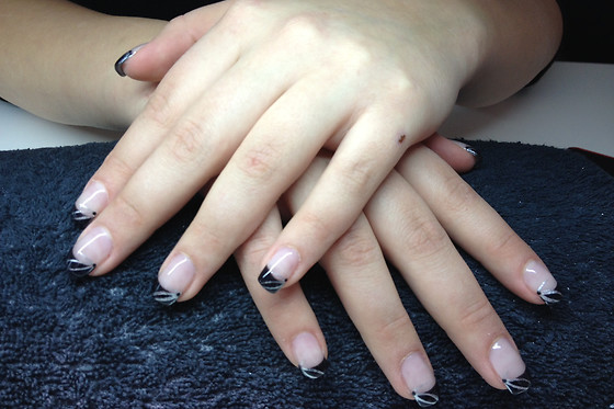 Nails by Audrey - photo 2