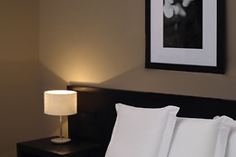 HOTEL DE GUIMARÃES 4*