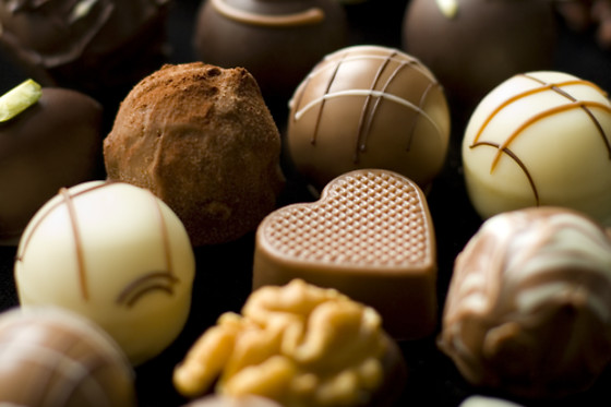 Délices & Chocolats - photo 2