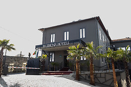 Rubens Hotels & SPA
