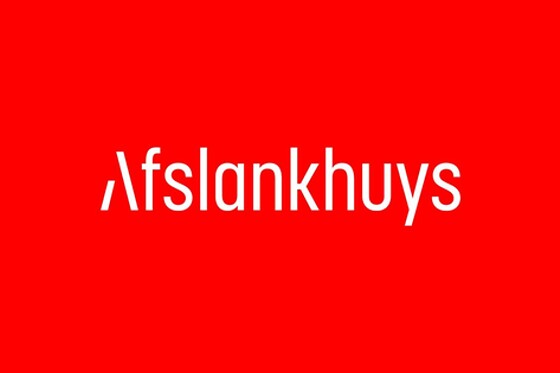 't Afslankhuys - photo 5