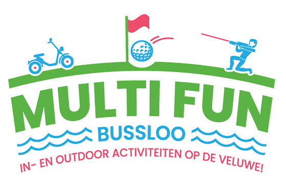 Multi Fun Bussloo - photo 2