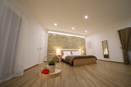 Boscó suites