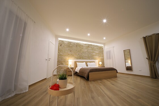Boscó suites - photo 1