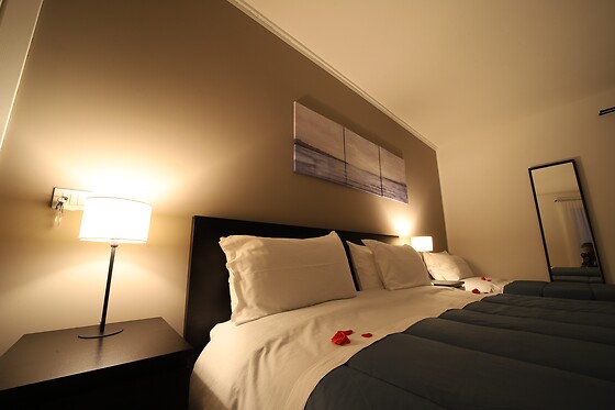 Boscó suites - photo 3
