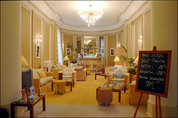 Grand Hôtel Filippo