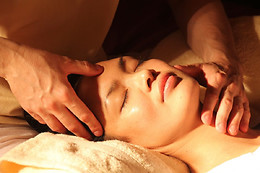 Terraqua-massages