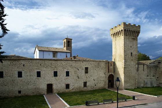 Torre della Botonta - photo 1