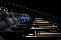 Pathé