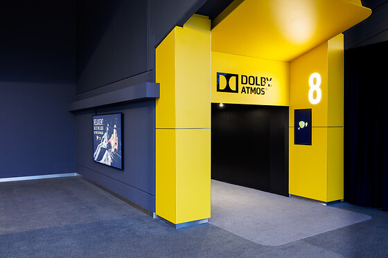 Pathé - photo 3