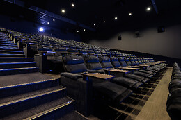 Pathé