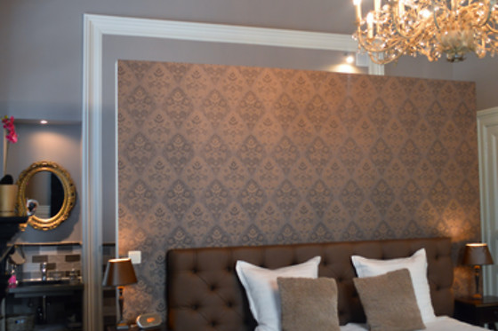 Boutique hotel 't Huys van Steyns - photo 0