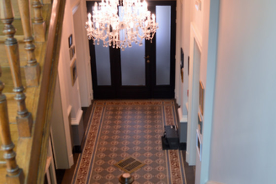 Boutique hotel 't Huys van Steyns - photo 1