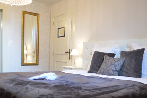 Boutique hotel 't Huys van Steyns - photo 7