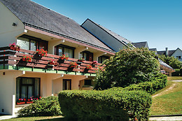Hôtel Campanile Saumur