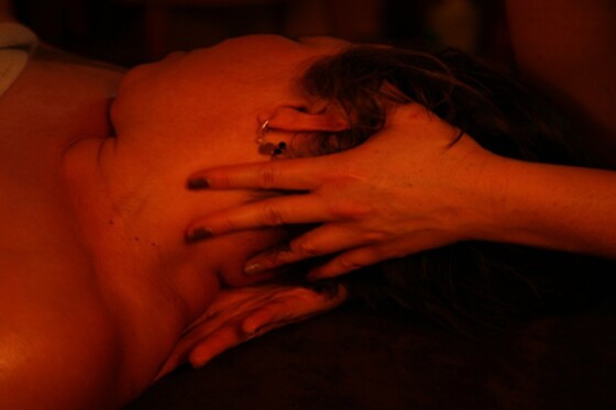 Massage Le Moi plus Zen - photo 2