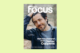 Roularta Magazines