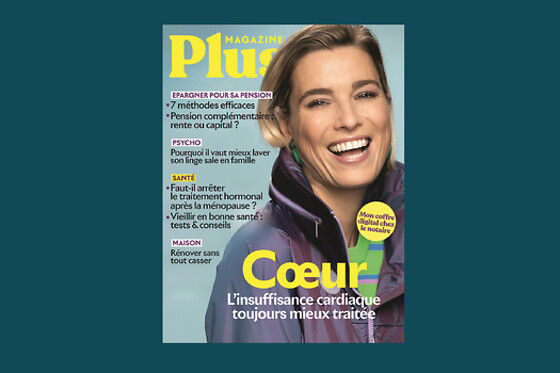Roularta Magazines - photo 15