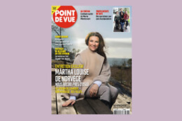 Roularta Magazines