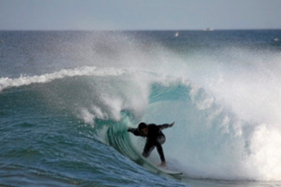 ORANGE SURFSCHOOL - photo 1