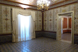 Palazzo Bella
