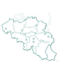 2 dagen ontspannen in Europa