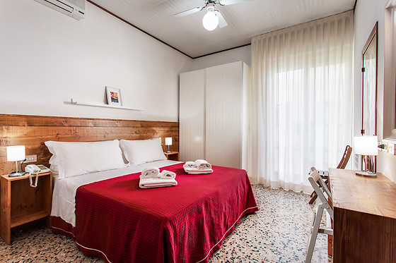 Hotel Portofino - photo 0