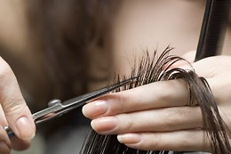 Clinique du Cheveu (Solution Hair)