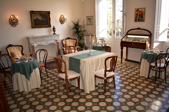 Palazzo Santa Caterina - photo 4