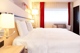 Park Inn by Radisson Leuven