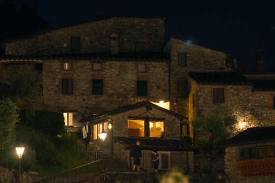 Borgo Giusto Tuscany - photo 1