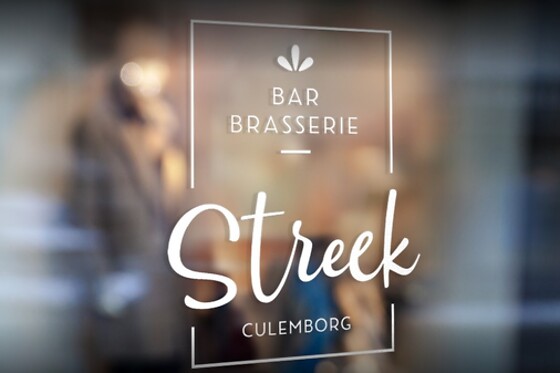 Bar Brasserie Streek - photo 0