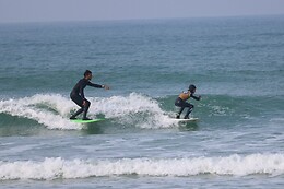 Bzh surf school